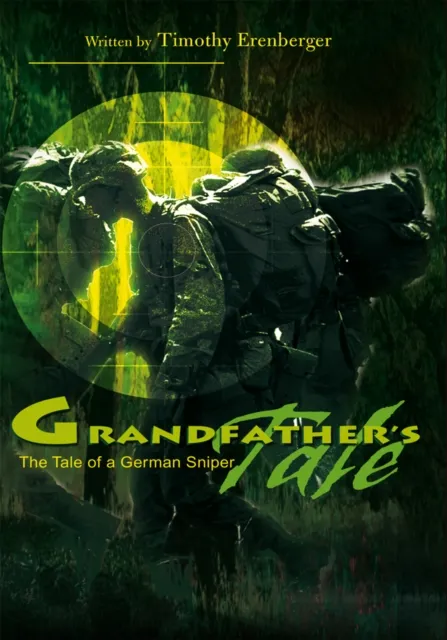 Grandfather's Tale