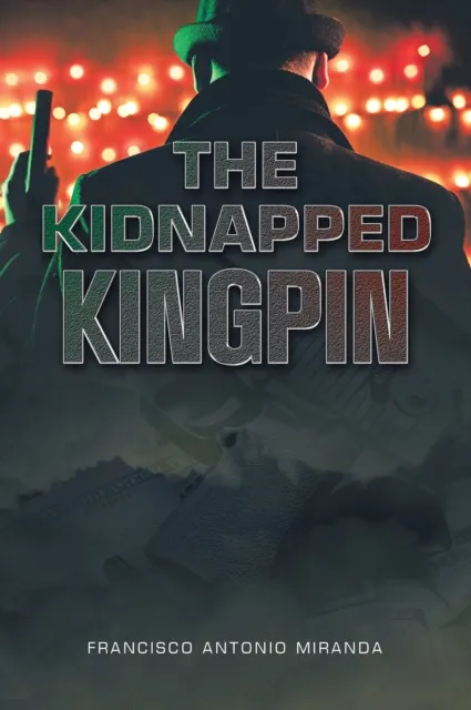 Kidnapped  Kingpin