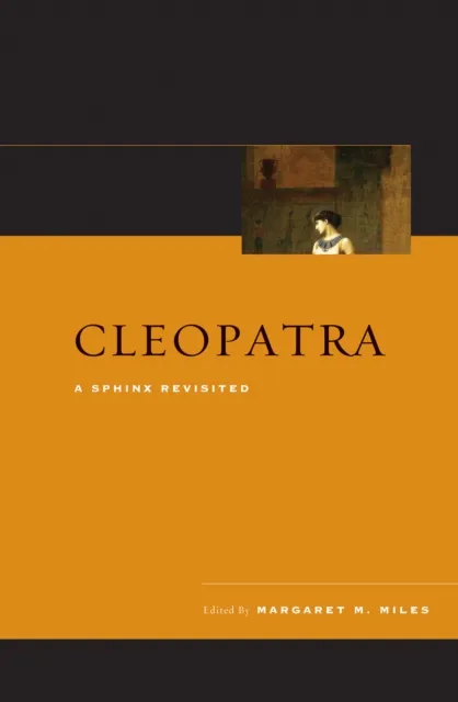 Cleopatra