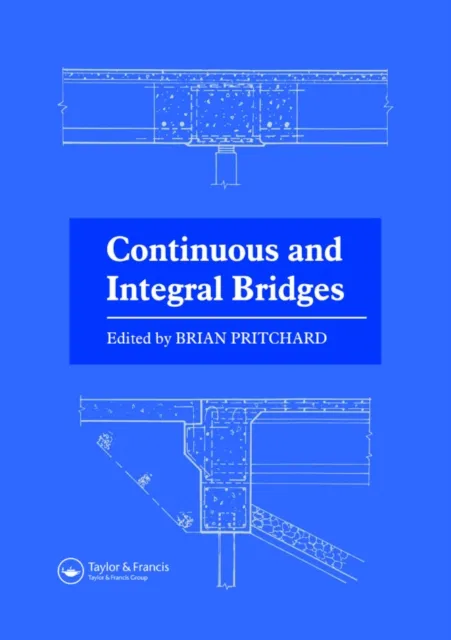 Continuous and Integral Bridges