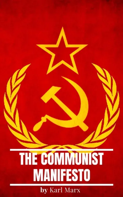 Communist Manifesto