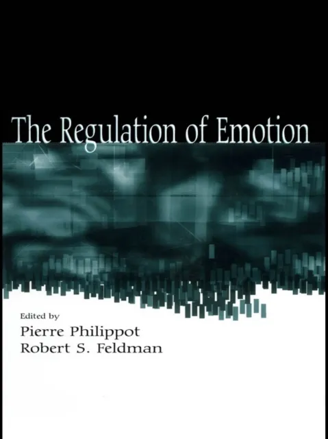 Regulation of Emotion