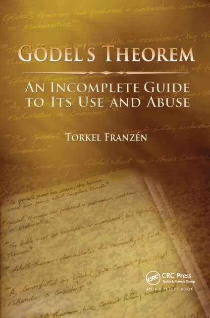 Godel's Theorem