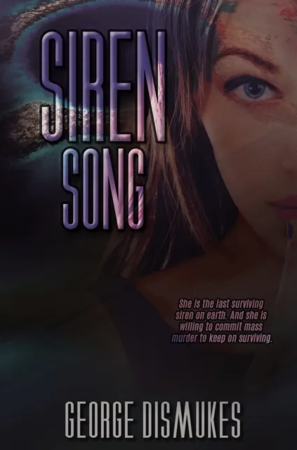 Siren Song