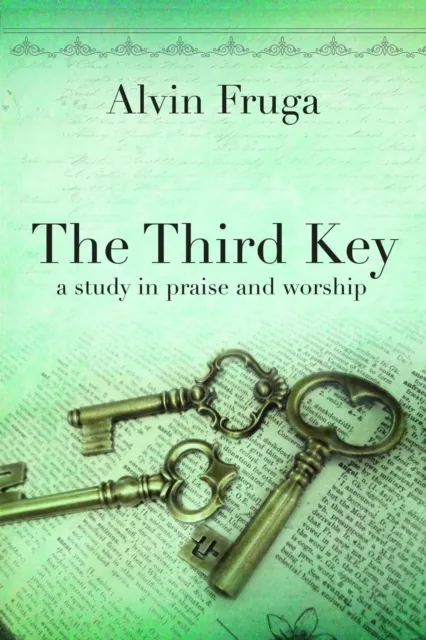 Third Key