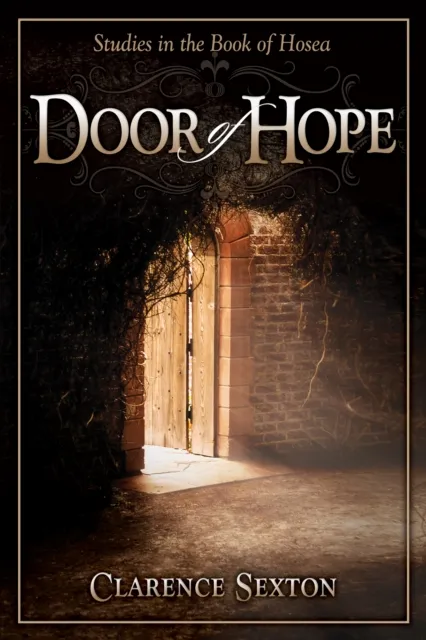 Door of Hope