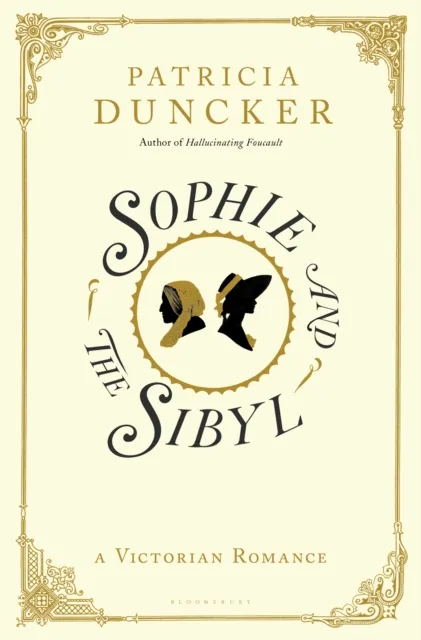 Sophie and the Sibyl