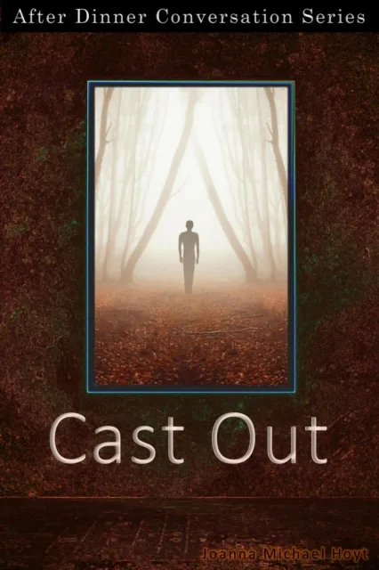 Cast Out