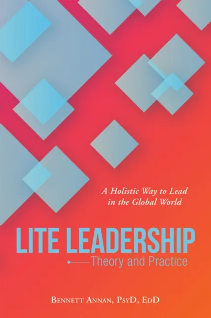 Lite Leadership