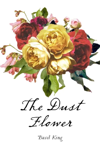 Dust Flower