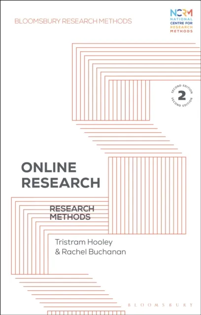 Online Research