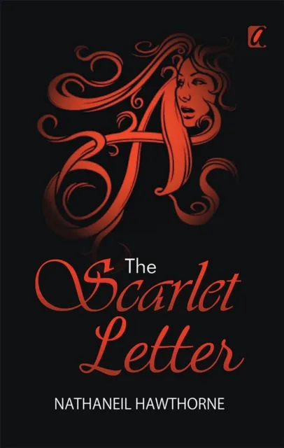 Scarlet Letter