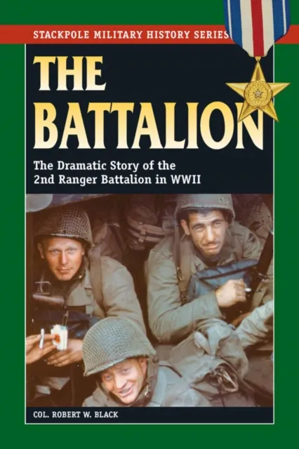 Battalion