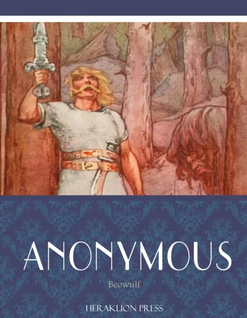 Beowulf