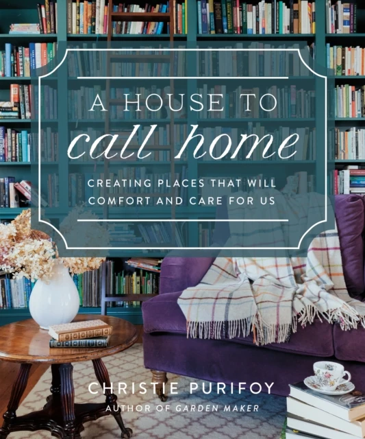 House to Call Home