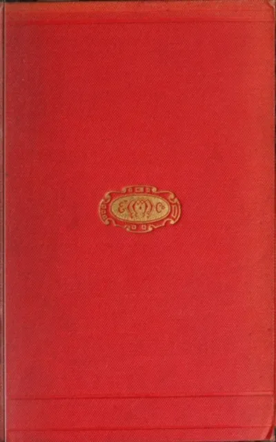 Squatter's Dream - A story of Australian Life