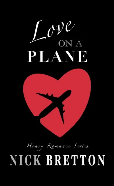 Love On A Plane