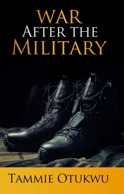 War After the Military