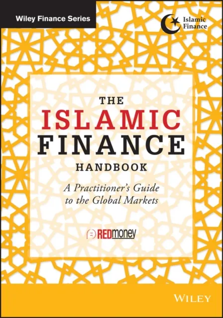 Islamic Finance Handbook