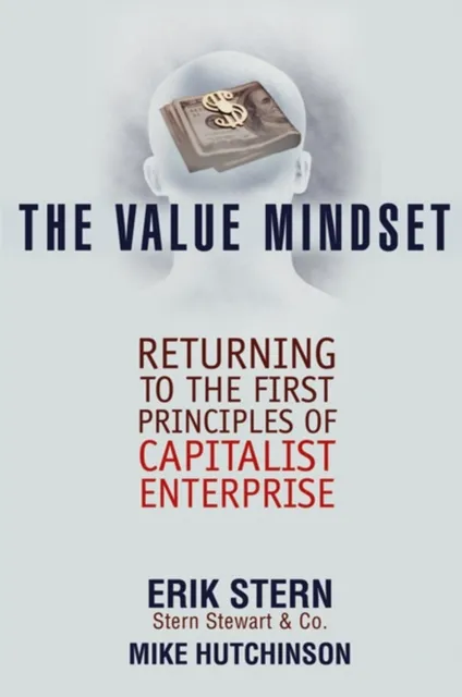 Value Mindset