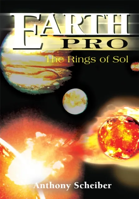 Earth Pro