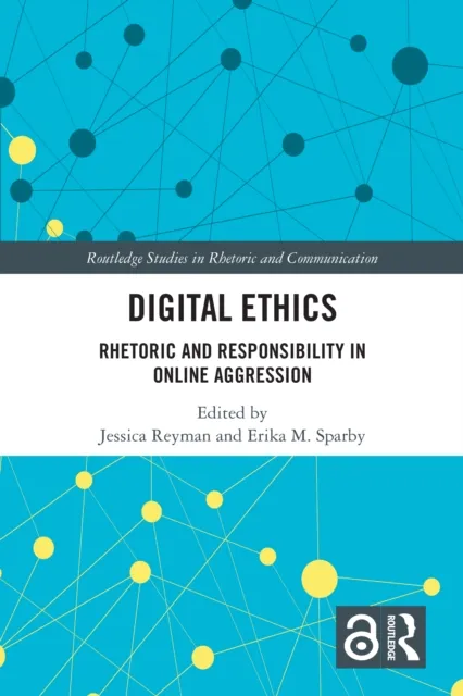 Digital Ethics