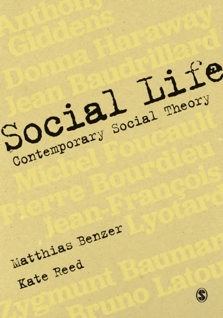 Social Life