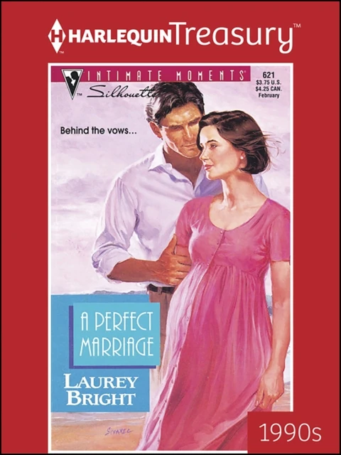 Perfect Marriage