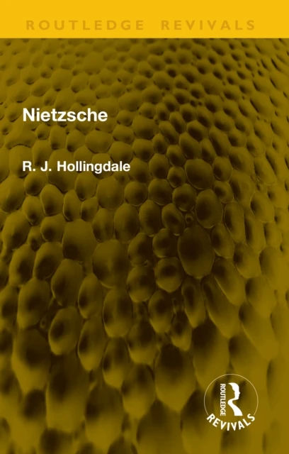Nietzsche