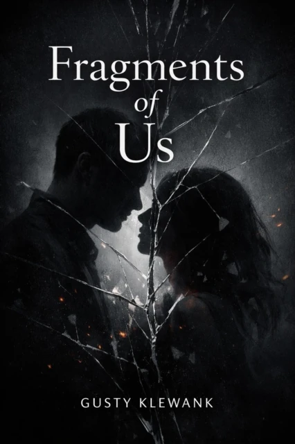 Fragments of Us