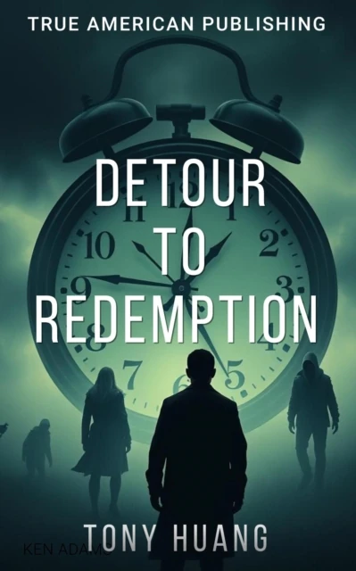 Detour To Redemption