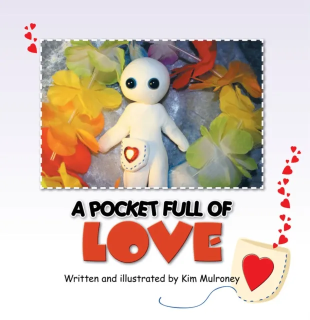 Pocket Full of Love