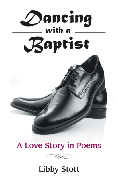 Dancing with a Baptist