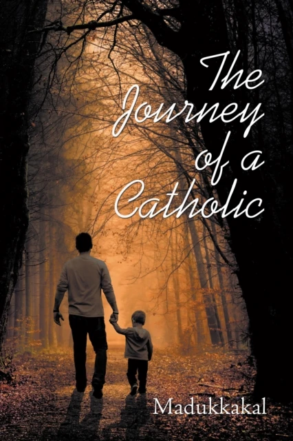 Journey of a Catholic