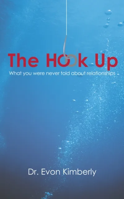 Hook Up