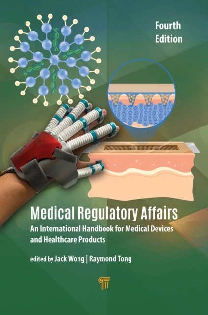 Medical Regulatory Affairs