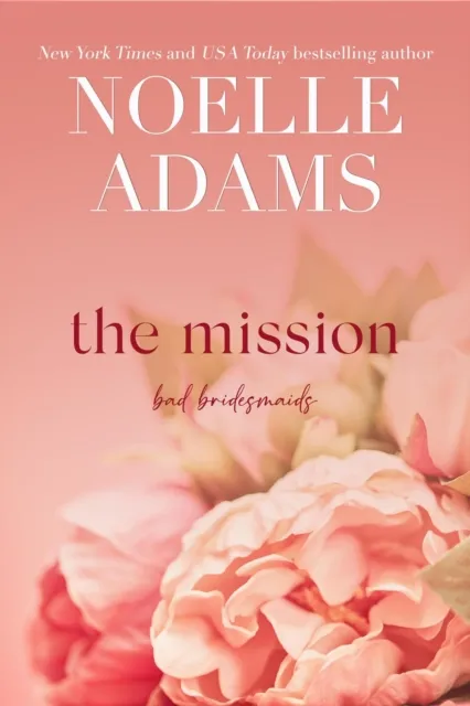 Mission