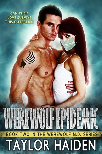 Werewolf Epidemic
