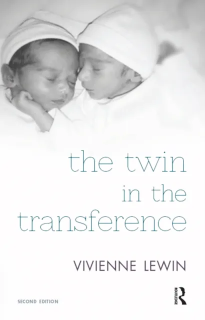 Twin in the Transference