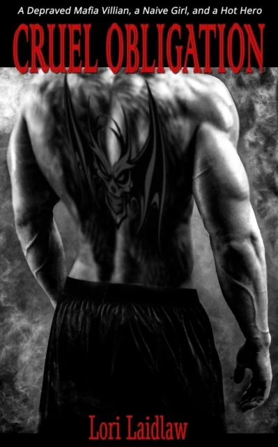 Cruel Obligation