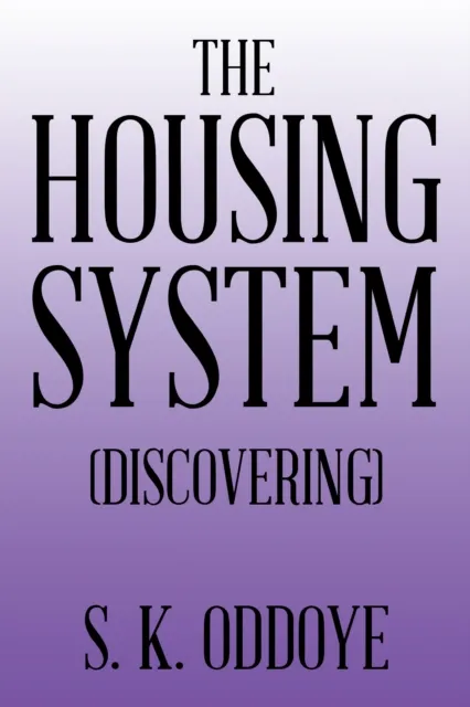 Housing System