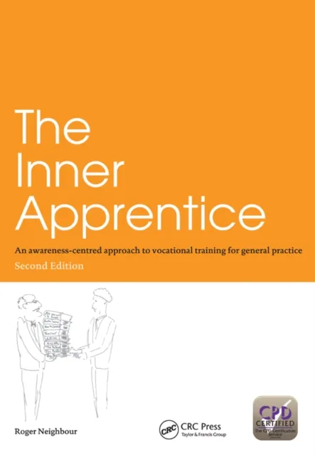 Inner Apprentice