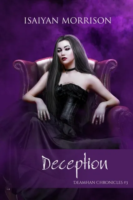 Deception