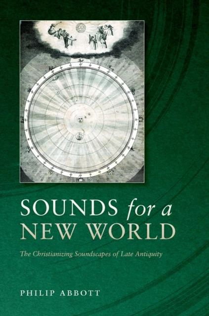 Sounds for a New World