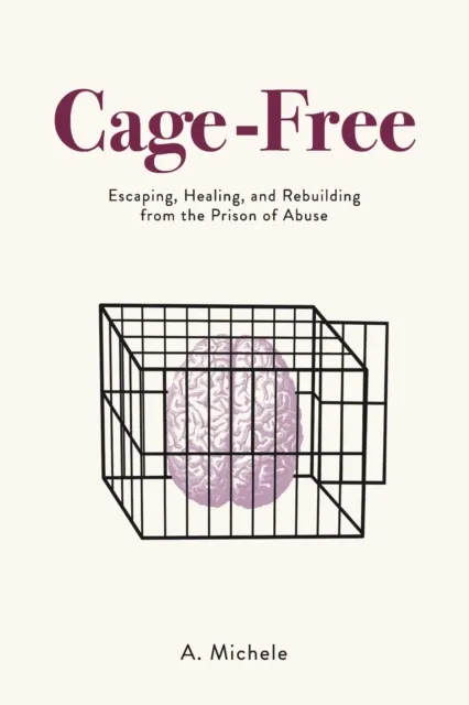 Cage-Free