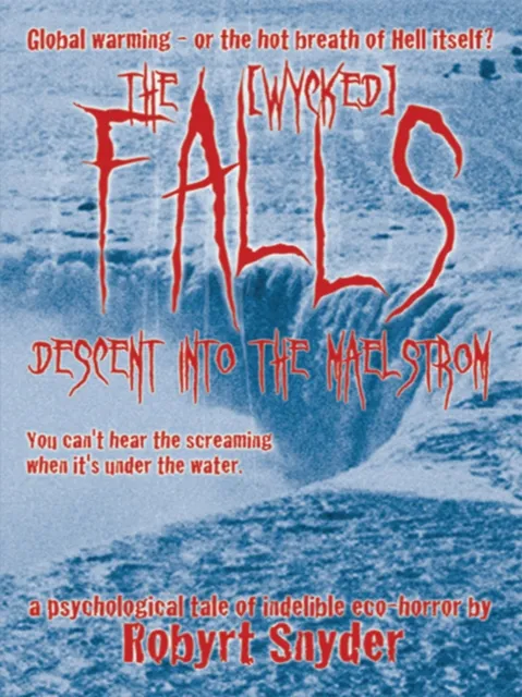 Falls