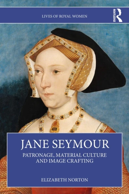 Jane Seymour
