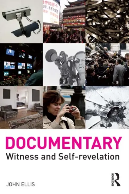 Documentary