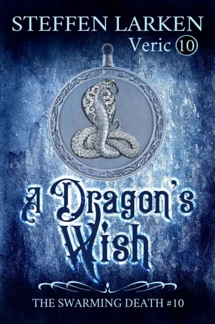 Dragon's Wish
