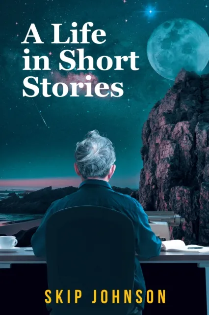 Life in Short Stories
